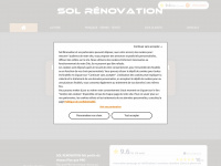 sol-renovation.com