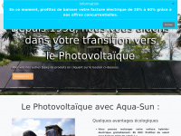 aqua-sun-pv.fr
