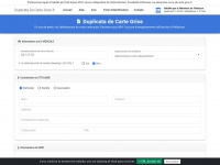Duplicata-de-carte-grise.fr