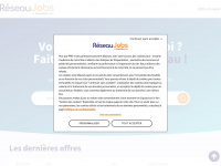 reseau-jobs-plus-que-pro.fr