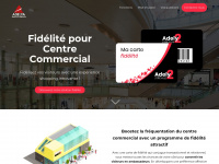 fidelite-centre-commercial.fr