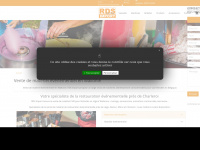 rds-import.be