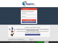 Sagamm.fr