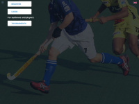 Miotorneo.info