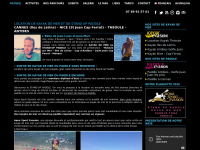 aqua-sport-evasion.fr Thumbnail