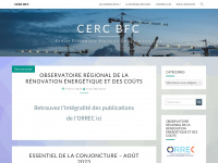 cerc-bfc.fr