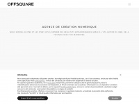 Offsquare.fr
