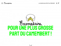 Exemplaire-editions.fr