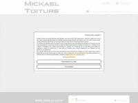 mickael-toiture.com
