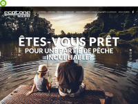 ecotonebeaupre.com