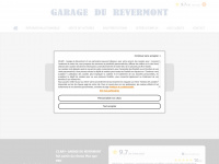 garagerevermont-avis.fr