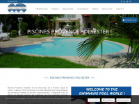 piscines-ppp.com