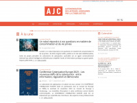 ajcact.org