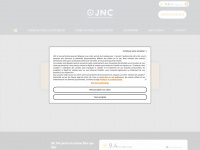 jnc-negoce-avis.com Thumbnail