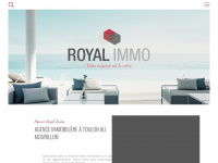 royal-immo.fr