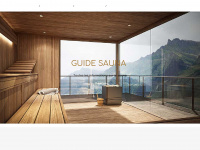 guide-sauna.com