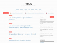 firefox2.com