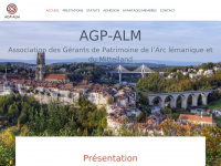 Agpalm.ch