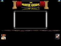 the-movie-guide.com