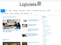 lojiciels.com