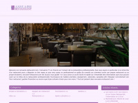 annuaire-restaurant.com