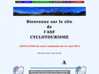 asf.cyclotourisme.free.fr Thumbnail