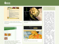 annuaire-plantes.com Thumbnail