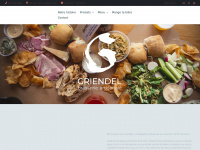 Griendel.com