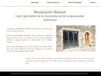 menuiserie-honore-35.fr Thumbnail