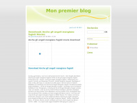 lolate.blog.free.fr
