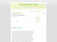 jennifervyb.blog.free.fr