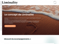 liminality.fr