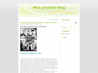 Rafaelvep.blog.free.fr
