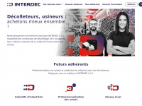 interdec.fr
