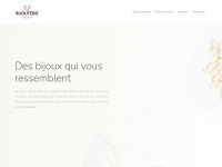 bijouterie-fashion.com