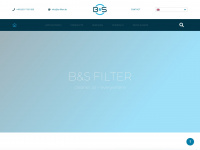 bs-filter.de