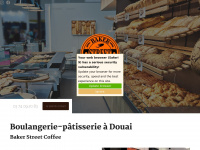 baker-street-coffee.fr