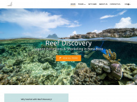 reefdiscovery.com