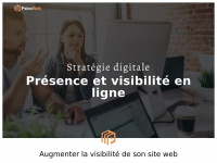 Psicoweb.org