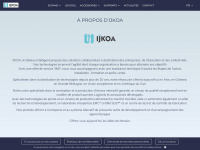 ijkoa.com