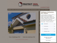 protectisol.com