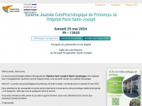 proctologie-saint-joseph.fr