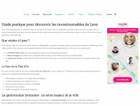 lyon-magazine.fr