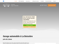 garage-auto-services.fr