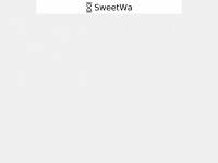 sweetwait.com