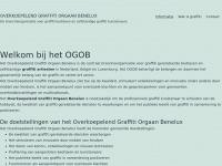 ogob.nl