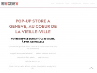 popup-store-geneve.ch