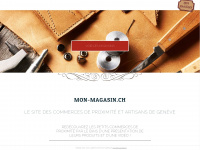 mon-magasin.ch