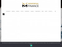 monportailfinance.fr