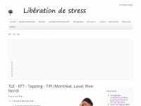 liberationdestress.com